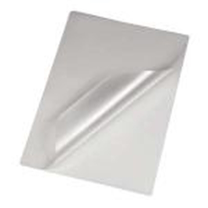 Picture of Laminēšanas kabatas A3 80mic 10gab.