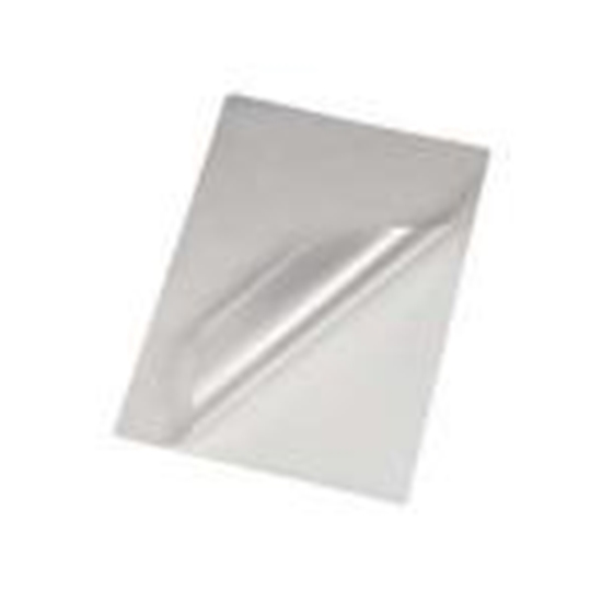 Picture of Laminēšanas kabatas A4 80mic 10gab.