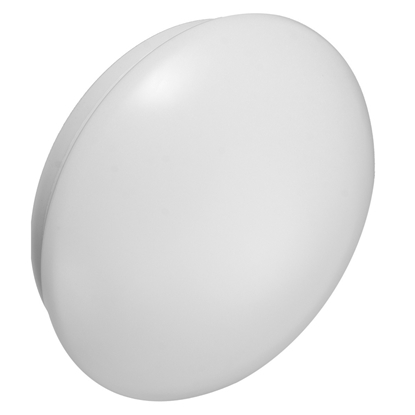 Изображение Lampa z mikrofalowym czujnikiem MCE309 