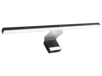 Attēls no Lampka do komputera monitora 50cm