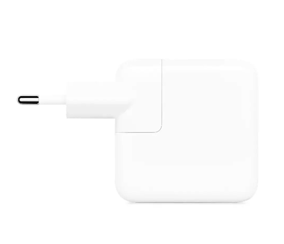 Picture of Lādētājs Apple 30W USB-C Power