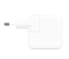 Attēls no Lādētājs Apple 30W USB-C Power