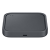 Picture of Lādētājs Samsung 15W Super Fast Wireless Charger with Adapter
