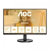 Picture of Monitor 27B3CA2 27 cali IPS 100Hz HDMI DP USB-C 