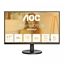 Picture of Monitor 27B3CA2 27 cali IPS 100Hz HDMI DP USB-C 
