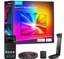 Attēls no Govee H60993D1 LED Strip 55-65" / Wi-Fi / Bluetooth / 3.6m