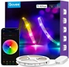 Изображение Govee H619A RGBIC LED Smart Strip Bluetooth / Wi-Fi / 5m
