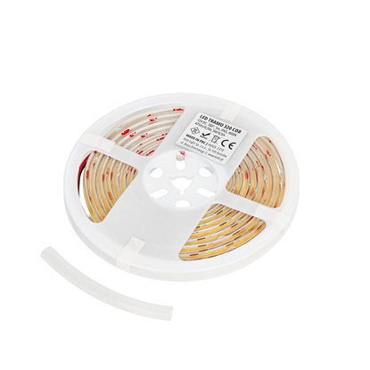 Picture of LED lenta Tramo COB 50W/940 950lm/W IP65