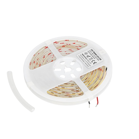 Picture of LED lenta Tramo COB 50W/965 950lm/W IP65