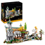 Picture of LEGO 10316 The Lord Of The Rings Rivendell Constructor