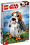 Изображение LEGO Star Wars Porg (75230 )