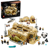 Picture of LEGO 75290 Mos Eisley Cantina Constructor