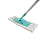 Picture of Leifheit Classic XL Microfibre Floor broom