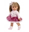 Изображение Lelle Elena 35 cm (mīkstais ķermenis) Spānija LL53552