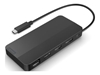 Picture of Lenovo USB-C Docking station