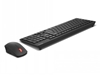 Picture of LENOVO Ess Wireless Keyboard/Mouse (US)