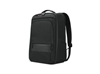 Picture of Lenovo ThinkPad Professional 16-inch Gen 2 backpack Casual backpack Black Plastic
