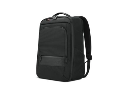 Изображение Lenovo ThinkPad Professional 16-inch Gen 2 backpack Casual backpack Black Plastic
