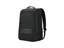 Picture of Lenovo ThinkPad Professional 16-inch Gen 2 backpack Casual backpack Black Plastic