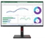 Изображение Lenovo ThinkVision T32h-30 LED display 80 cm (31.5") 2560 x 1440 pixels Quad HD Black