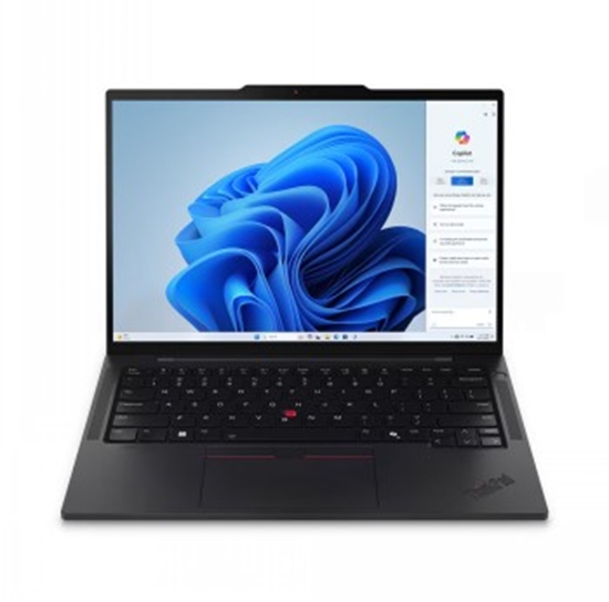 Picture of LENOVO TP T14s G5 U7 155U 14i 16GB 512GB