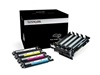 Picture of Lexmark 70C0Z50 printer kit
