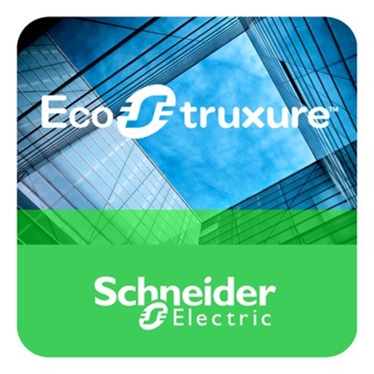 Изображение Licencja ERWPLUS1-5Y-DIGI Advanced 5Y Plan for EcoStruxure IT SmartConnec 