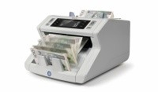 Изображение Liczarka banknotów 2250 G2