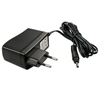 Picture of Lindy 70227 power adapter/inverter Indoor Black