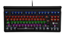 Изображение Liocat KX 366+ CM Mechanical Keyboard