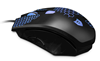 Picture of Liocat MX 757C Mouse