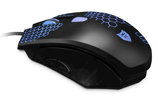Picture of Liocat MX 757C Mouse