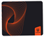Изображение Liocat PD 306S Mousepad