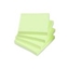 Picture of Līmlapiņas 40x50mm zaļas INFO DE