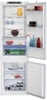 Picture of Beko BCNA275E4SN