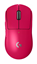 Picture of Datorpele Logitech G Pro X Superlight 2 Pink