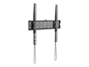 Picture of Logilink BP0013 TV Wall mount, 32«-55», fix, 25mm
