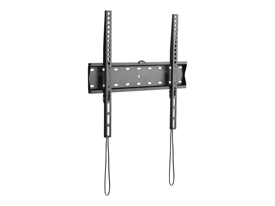 Picture of Logilink BP0013 TV Wall mount, 32"-55", fix, 25mm | Logilink