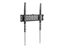 Attēls no Logilink BP0013 TV Wall mount, 32"-55", fix, 25mm | Logilink