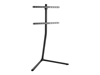 Изображение LOGILINK BP0079 -TV floor stand