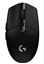 Picture of Logitech G305 Lightspeed Wireless Gaming Mouse, black