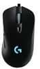 Picture of Logitech G403 Black