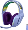 Picture of Logitech G733 Lightspeed Lilac