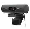 Picture of Logitech Business BRIO 505 HD Webcam black
