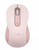 Picture of Logitech Signature M650 M pink