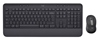 Picture of Logitech Signature MK650 Combo for Business