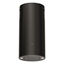 Picture of MAAN Elba2 39 cm black island horn hood