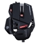 Attēls no Mad Catz R.A.T. 6+ mouse Right-hand USB Type-A Optical 12000 DPI