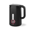 Attēls no Maestro MR-025-BLACK electric kettle