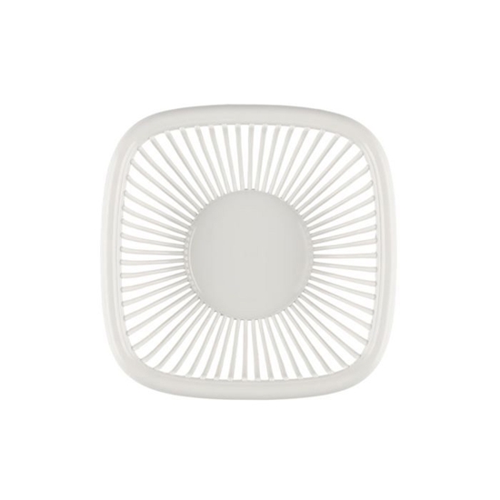 Picture of Maizes grozs pelēks